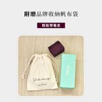 【LOTUS】台灣製虐臀關鍵翹臀阻力圈 可水洗 兩種阻力 通過多項國際標準檢驗 翹臀圈 阻力環 彈力帶 彈力圈 附收納袋, , large