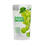 [緣起]美味福韓國Innerset青葡萄風味膠原果凍飲, , large
