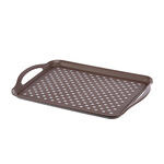 tray, , large