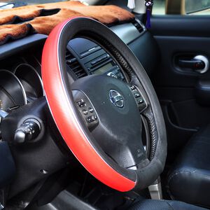 car supplies