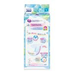 MRS-ED L 52p, , large