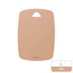 LL PP Cutting board, , large