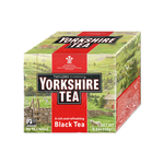 Taylors_Yorkshire_Black_Tea_80bag, , large