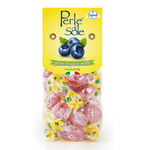 Blueberry Gummy, , large