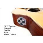 instrument, , large