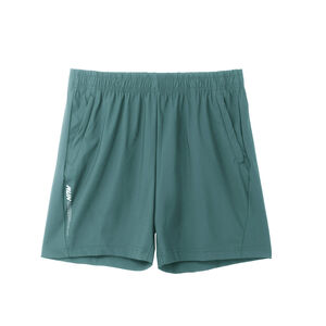 Ladies Jogging Pants Of Set