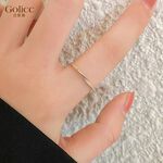 【Gulicc】, , large