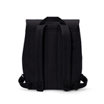 Ucon Acrobatics Mion Mini Lotus Infinity Backpack Black, , large