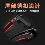 黑金鋼管材剪刀 剪管工具 軟管剪刀 割管器 管子割刀 PVC管子 PPR管 快剪 水管剪 線管切管器 快剪, , large