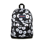 [秉宸] JANSPORT RIGHT PACK 後背包 JS0A4QVA, , large