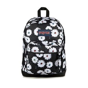 [秉宸] JANSPORT RIGHT PACK 後背包 JS0A4QVA
