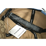  baseball cap, , large