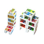 domino tabletop game, , large