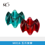 【ME5】M016 Five-Claw Massager , , large