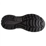 1103941D022, , large