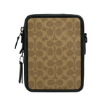 crossbody bag, , large