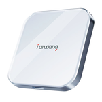 [FANXIANG梵想] PS2005 2TB 磁吸外接式固態硬碟USB3.2Gen2x2(20Gbps)高達2000MB/s傳輸速度, , large