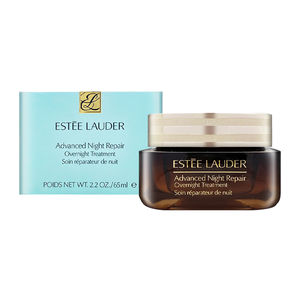 【Estee Lauder雅詩蘭黛】特潤超導魔法精華霜膜 65ml