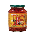 [達昕]蒜蓉朝天辣椒, , large