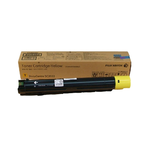 FUJIFILM Toner cartridge, , large