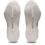 ASICS GELBURST 26 寬楦 男女籃球鞋 速度型 透氣 1063A048-100 22FWO【樂買網】, , large