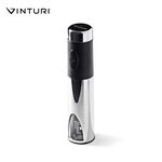 Vinturi V9045, , large
