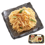 Fried Rice Noodles Lunch Box, , large