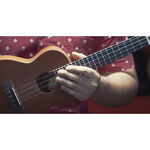 instrument, , large