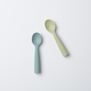 Training Spoon Set