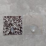 [熊好貼國際]多功能無痕掛勾  重複貼（平整光滑面適用） 免釘掛鉤 無痕免釘 壁掛 免安裝 貼片式 台灣製造國貨, , large