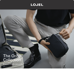LOJEL, , large