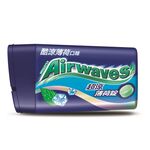 Airwaves超涼薄荷錠-酷涼薄荷, , large