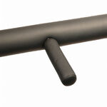 instrument, , large