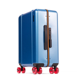 FLOYD Pacific Blue Cabin 21, , large