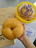 [芯鮮果]台灣嚴選( 寶島甘露梨 ), , large