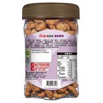 Viva Honey Roasted Cashews, , large