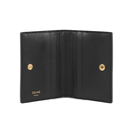 card holder, , large