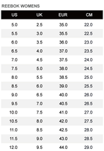 Reebok Club C 85 Vegan [100074445] 女 休閒鞋 經典 復古 低筒 簡約 百搭 舒適 白, , large