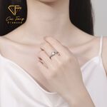 CF Diamond, , large