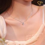 CF Diamond, , large