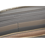  long clip, , large