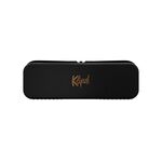 Klipsch Detroit 藍牙喇叭, , large