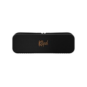 Klipsch Detroit 藍牙喇叭