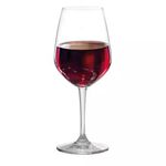 Ocean酒杯 雷辛頓紅酒杯 白酒杯 水杯 香檳杯 金益合Drink eat, , large