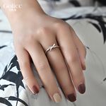 【Gulicc】, , large