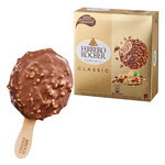FERRERO Choco Ice Cream Stick, , large