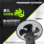 IF-1403B, , large