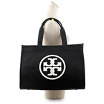 tote bag, , large