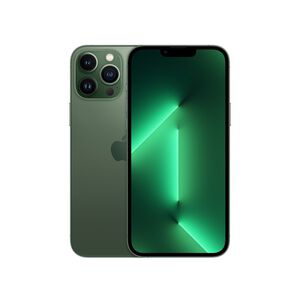 Apple iPhone13ProMax 256G(綠色)