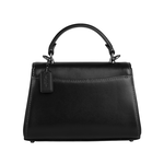 Handbag＆crossbody, , large
